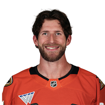 Photo of Jansen Harkins