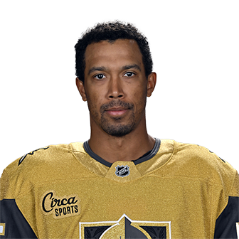 Photo of Keegan Kolesar