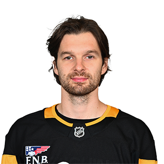 Photo of Tommy Novak