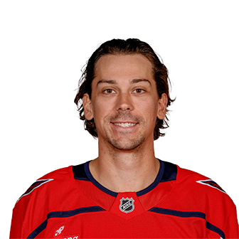 Photo of Dylan Strome