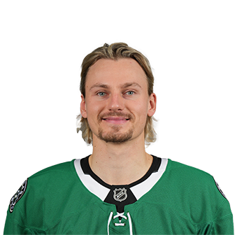 Photo of Roope Hintz