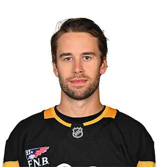 Photo of Parker Wotherspoon