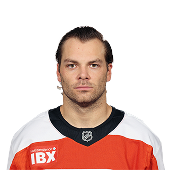 Photo of Noah Juulsen