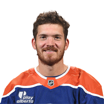 Photo of Jack Roslovic