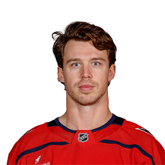 Photo of Anthony Beauvillier