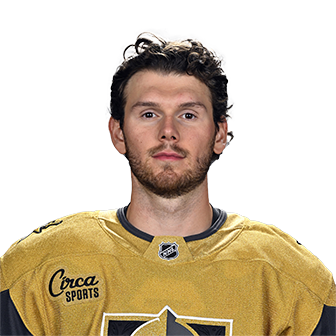 Photo of Jeremy Lauzon