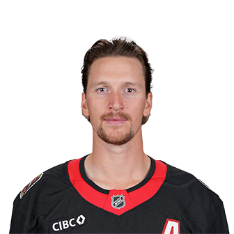 Photo of Thomas Chabot