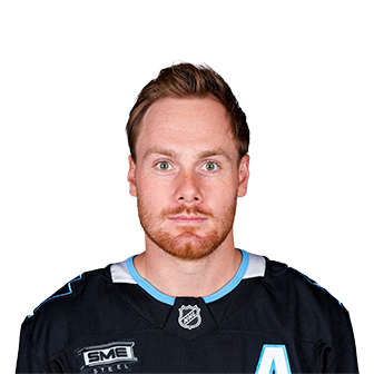 Photo of Lawson Crouse