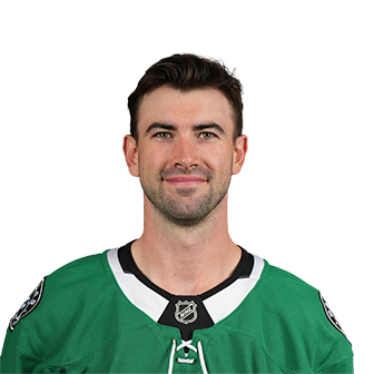 Photo of Kyle Capobianco