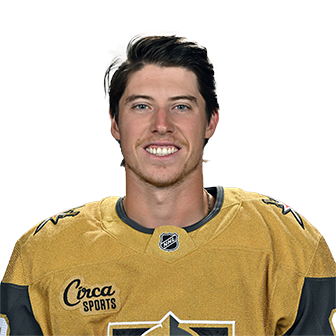 Photo of Mitch Marner
