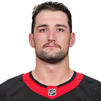 Photo of Dennis Gilbert