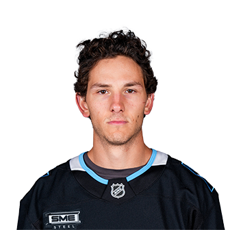 Photo of John Marino