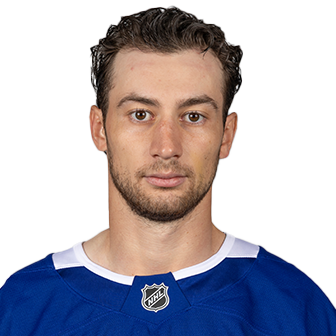 Photo of Anthony Cirelli