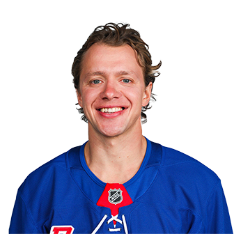 Photo of Artemi Panarin