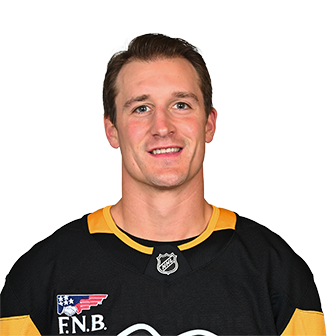 Photo of Noel Acciari