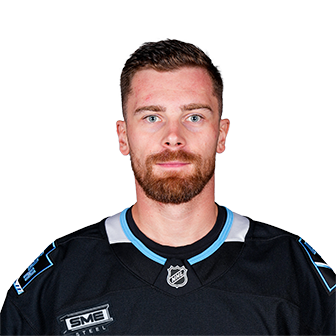 Photo of Karel Vejmelka