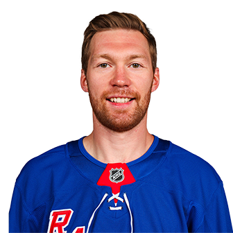 Photo of Vladislav Gavrikov