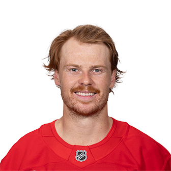 Photo of Mason Appleton