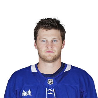 Photo of Steven Lorentz