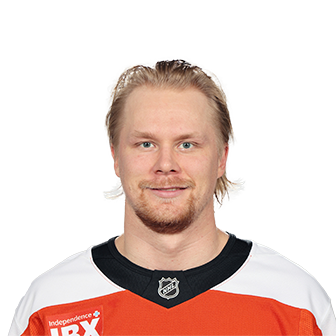 Photo of Rodrigo Abols