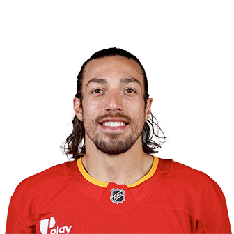 Photo of Ryan Lomberg