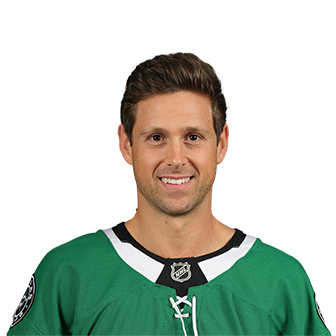 Photo of Casey DeSmith