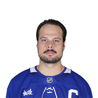 Photo of Auston Matthews