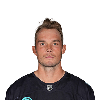 Photo of Ryan Lindgren