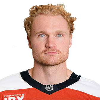 Photo of Carl Grundstrom