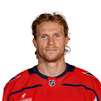 Photo of Jakob Chychrun