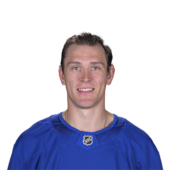 Photo of Beck Malenstyn