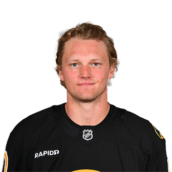 Photo of Riley Tufte
