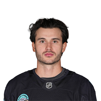 Photo of Josh Mahura