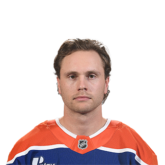 Photo of Riley Stillman