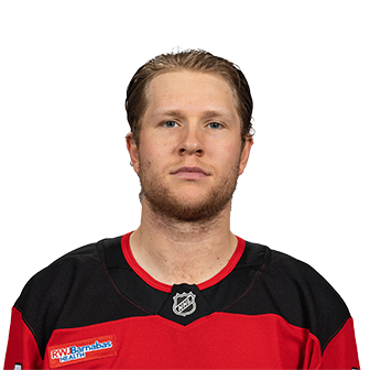 Photo of Dennis Cholowski