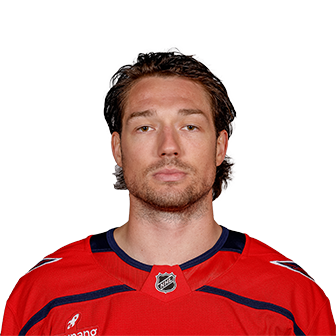 Photo of Brandon Duhaime