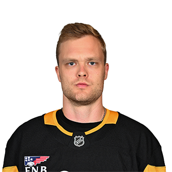 Photo of Joona Koppanen