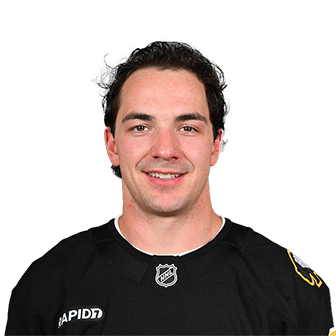 Photo of Michael Eyssimont