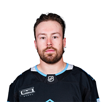 Photo of Michael Carcone