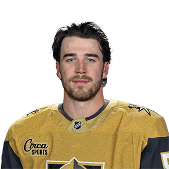 Photo of Dylan Coghlan