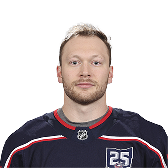 Photo of Mathieu Olivier