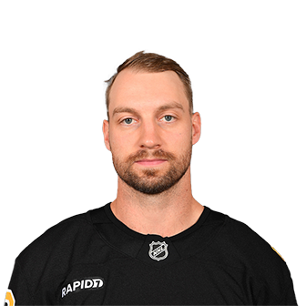 Photo of Jeffrey Viel