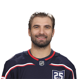 Photo of Zach Aston-Reese