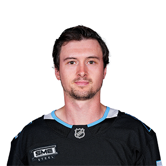 Photo of Kailer Yamamoto