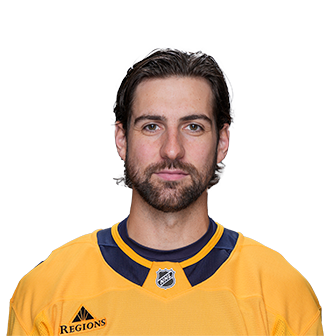 Photo of Nicolas Hague