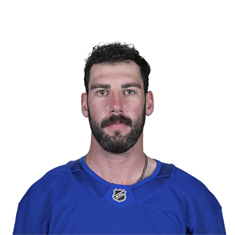 Photo of Conor Timmins