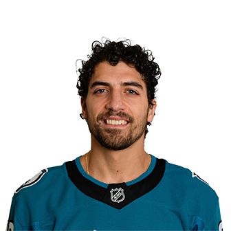 Photo of Mario Ferraro