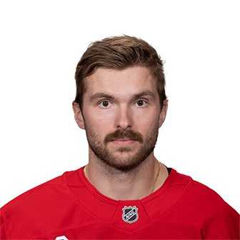 Photo of Michael Rasmussen