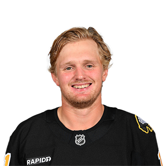 Photo of Casey Mittelstadt