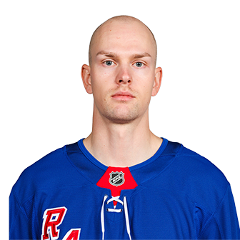 Photo of Urho Vaakanainen